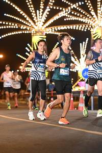 BIB: 
                            <button type="button" onclick="openModal(23298447)" class="btn btn-primary btn-sm float-right btn-popup" data-toggle="modal" data-target=".modal-high-quality">
                        <i class="fas fa-shopping-cart"></i> Add to Cart
                    </button>
                                            <button type="button" onclick="isThisMe(23298447, true)" class="btn btn-success btn-sm float-right btn-popup btn-isme hidden" data-toggle="tooltip" data-placement="bottom" title="นี่คือรูปของคุณใช่ไหม คลิกที่นี่เพื่อเอาเข้าอัลบั้ม">
                        <i class="fas fa-plus"></i> Add to album
                    </button>
                    <button type="button" onclick="isThisMe(23298447, false)" class="btn btn-warning btn-sm float-right btn-popup btn-isnotme hidden">
                        <i class="fas fa-ban"></i> Remove from album
                    </button>